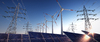 Profile image for Boosting the Energy Supply for Electrification and Energy Transition