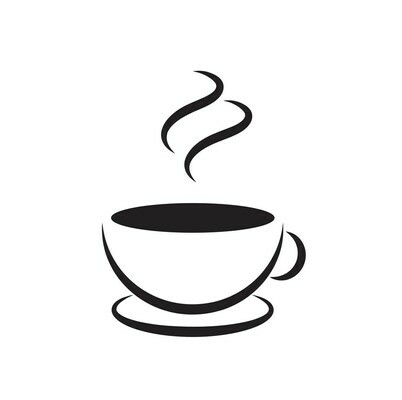 Profile image for Registration / Coffee