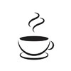 Profile image for Coffee break