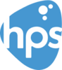 Profile image for HPS Home Power Solutions