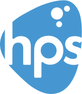 Profile image for HPS Home Power Solutions