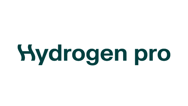 Profile image for HydrogenPro