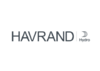 Profile image for Hydro Havrand