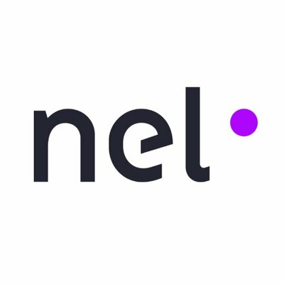 Profile image for Nel