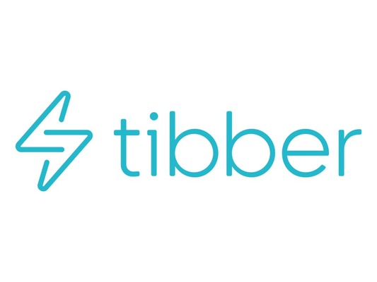 Profile image for Tibber