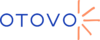 Profile image for Otovo