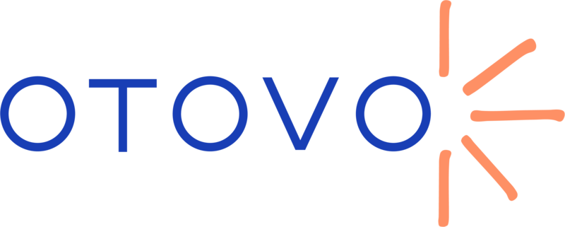 Profile image for Otovo