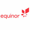 Profile image for Equinor