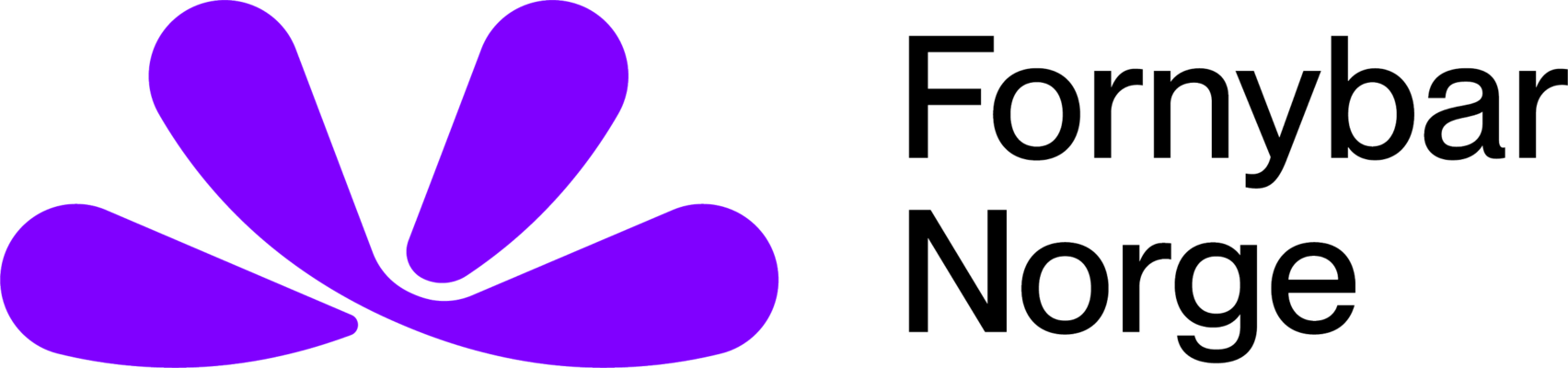 Profile image for Fornybar Norge / Renewables Norway