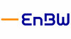 Profile image for EnBw