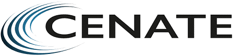 Profile image for Cenate