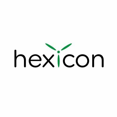 Profile image for Hexicon