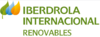 Profile image for Iberdrola