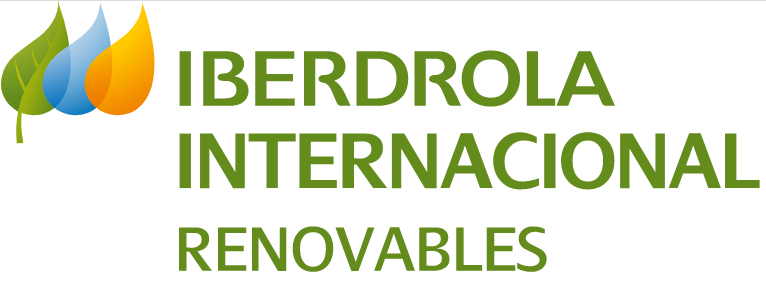 Profile image for Iberdrola Renovables Internacional, SAU