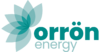 Profile image for Orrön Energy