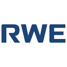 Profile image for RWE Renewables