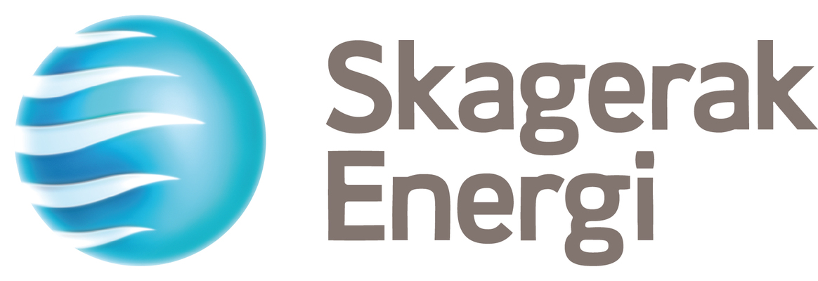 Profile image for Skagerak Energi