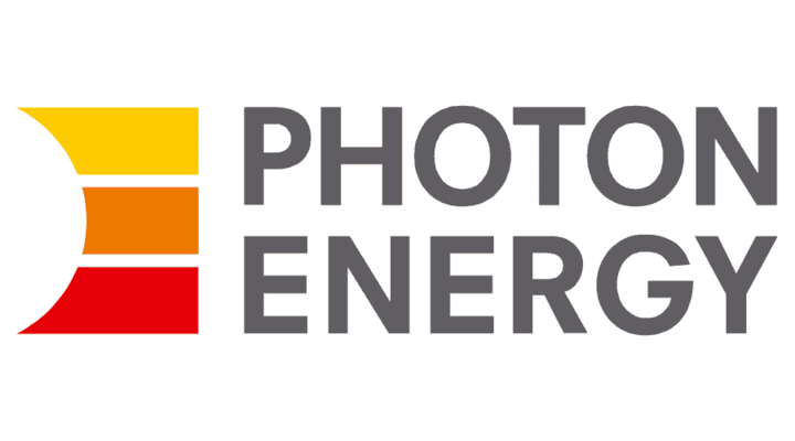 Profile image for Photon Energy