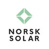Profile image for Norsk Solar