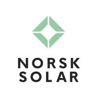Profile image for Norsk Solar