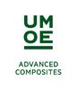 Profile image for Umoe Advanced Composites