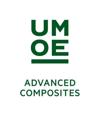 Profile image for Umoe Advanced Composites