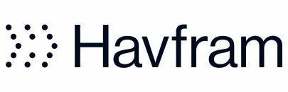 Profile image for Havfram