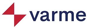 Profile image for Varme Energy