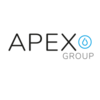 Profile image for Apex Group