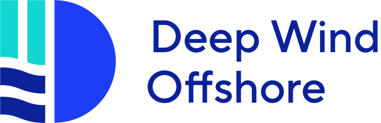 Profile image for Deep Wind Offshore