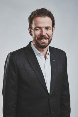 Profile image for Knut Vassbotn