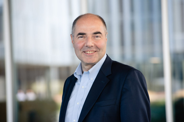 Profile image for Philippe Kavafyan