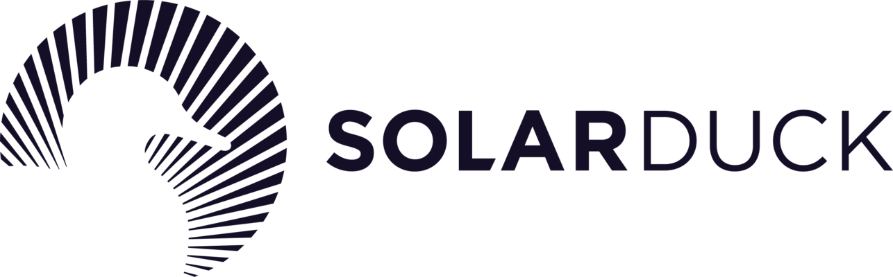 Profile image for SolarDuck