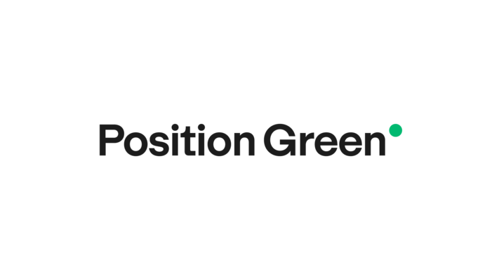 Profile image for PositionGreen