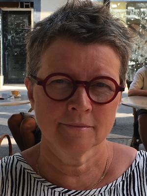 Profilbild för Så bygger vi drömskolan tillsammans