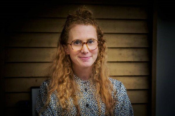 Profilbild för Alla har rätt till en ljus framtid