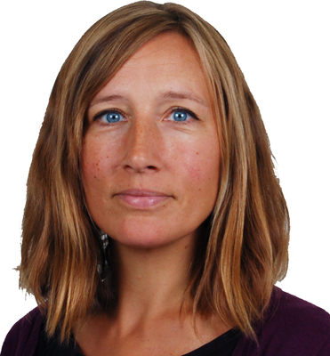 Profilbild för Utveckla förskolors och skolors fysiska miljö