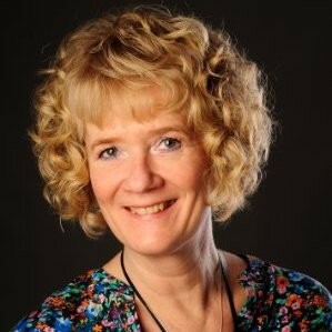 Profilbild för Utveckla undervisningen utomhus