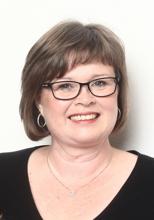 Profilbild för Evy Kindbom