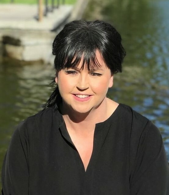 Profilbild för Ida Lundgren