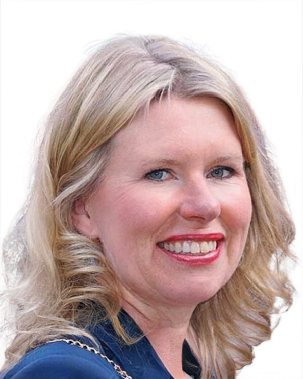 Profilbild för Minna Thunberg