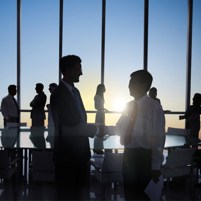 Profilbild för Registrering och Kaffe