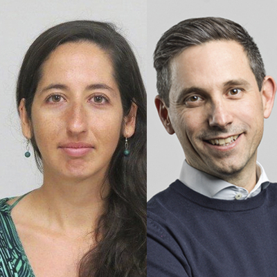 Profilbild för Innovation: Solceller och batterilagring – är det framtiden för bostadssektorn? 