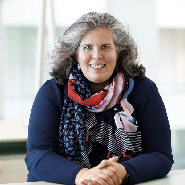 Profilbild för Yvonne Ruwaida