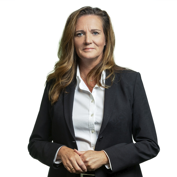 Profilbild för Maria Säterdal