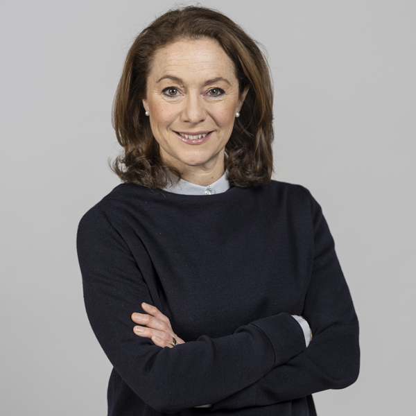 Profilbild för Anna Denell