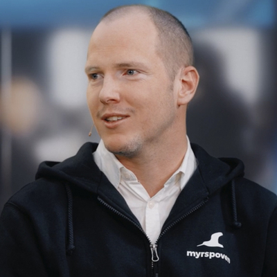 Profilbild för Anders Kallebo