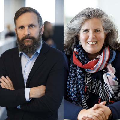 Profilbild för  Nulägesanalys 2023 – Var står vi idag?