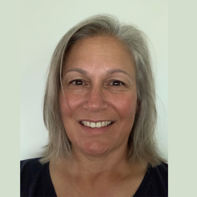 Profilbild för Veronica Eade