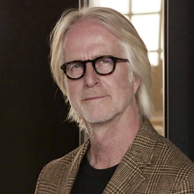 Profilbild för Jörgen Lööf